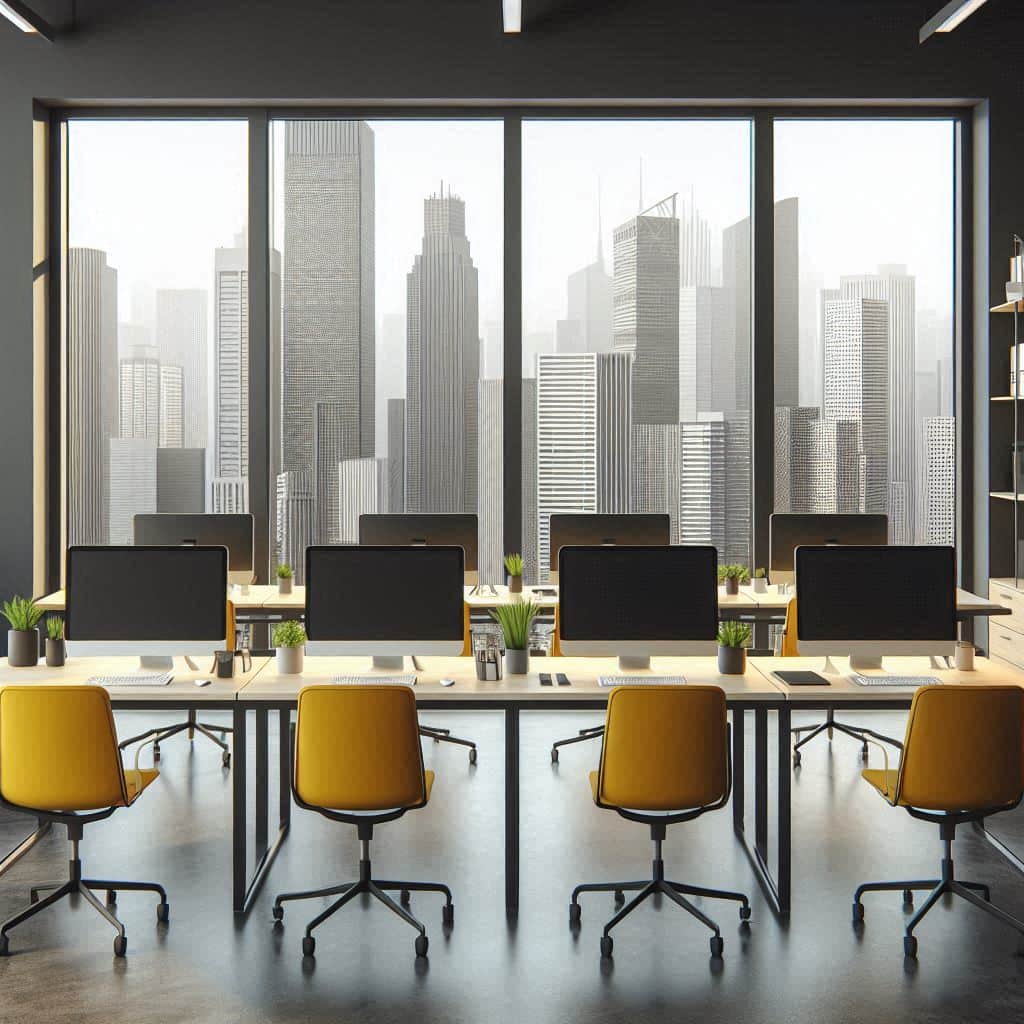 大厦名字文章配图