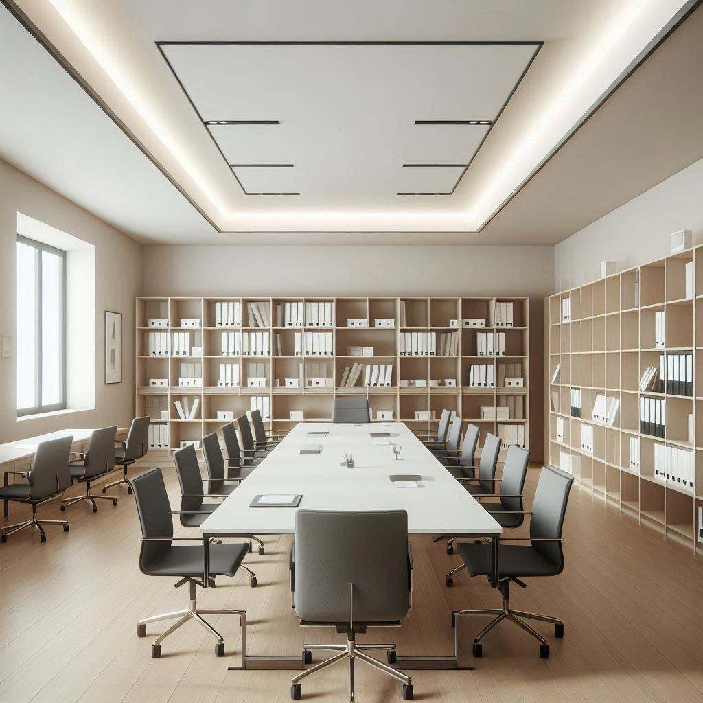 工业设计团队怎样为写字楼办公员工餐饮便利建立应对前台人员交接班的检查清单